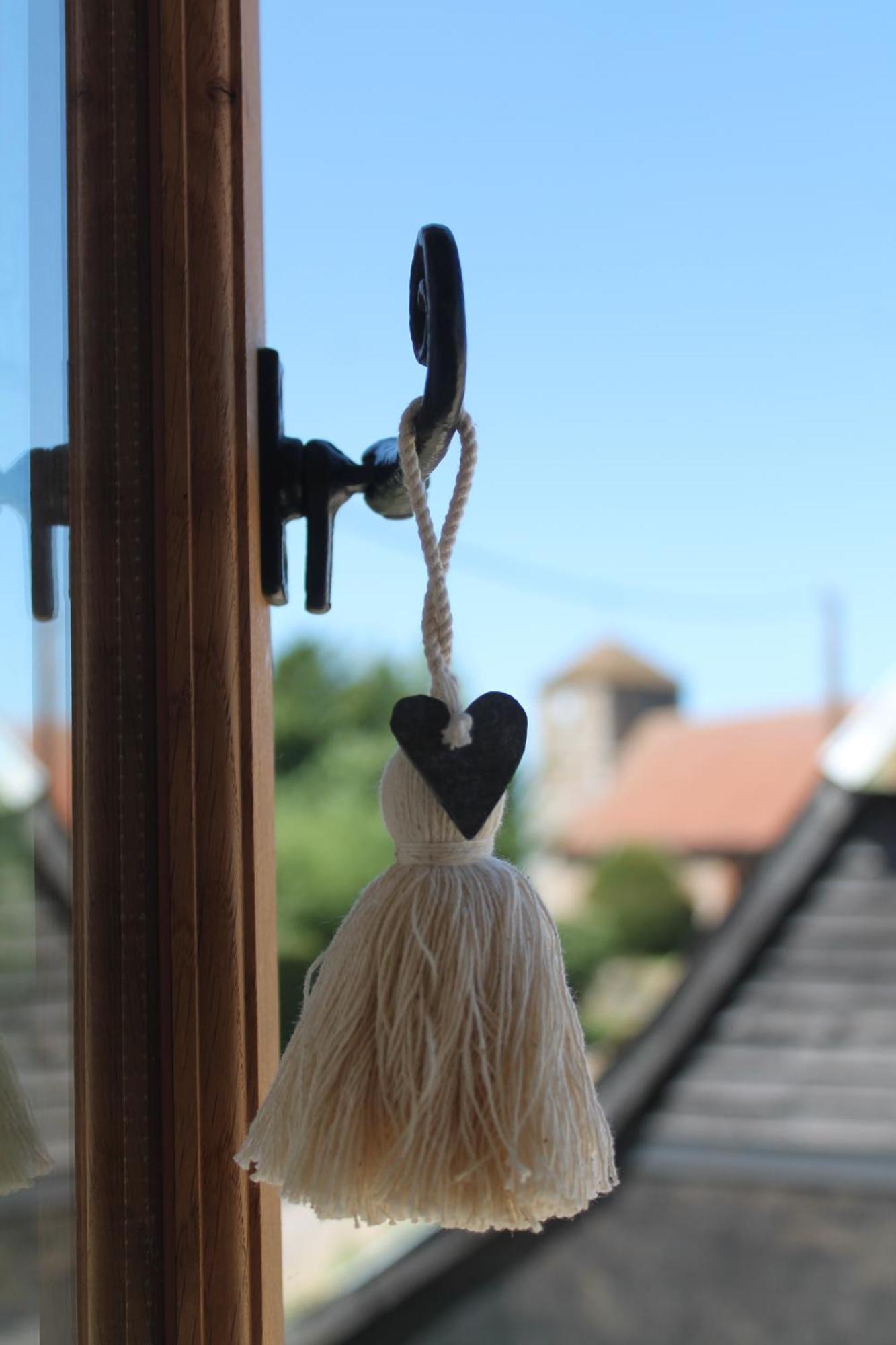 The Dovecote - Unique Self-Contained 1Bed Renovated Barn Villa Saffron Walden Eksteriør bilde