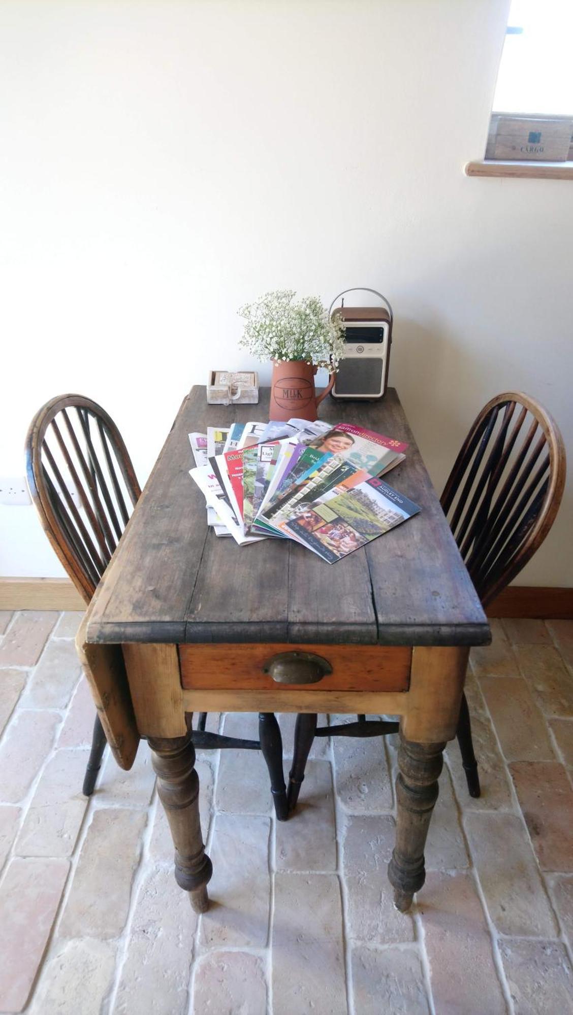 The Dovecote - Unique Self-Contained 1Bed Renovated Barn Villa Saffron Walden Eksteriør bilde