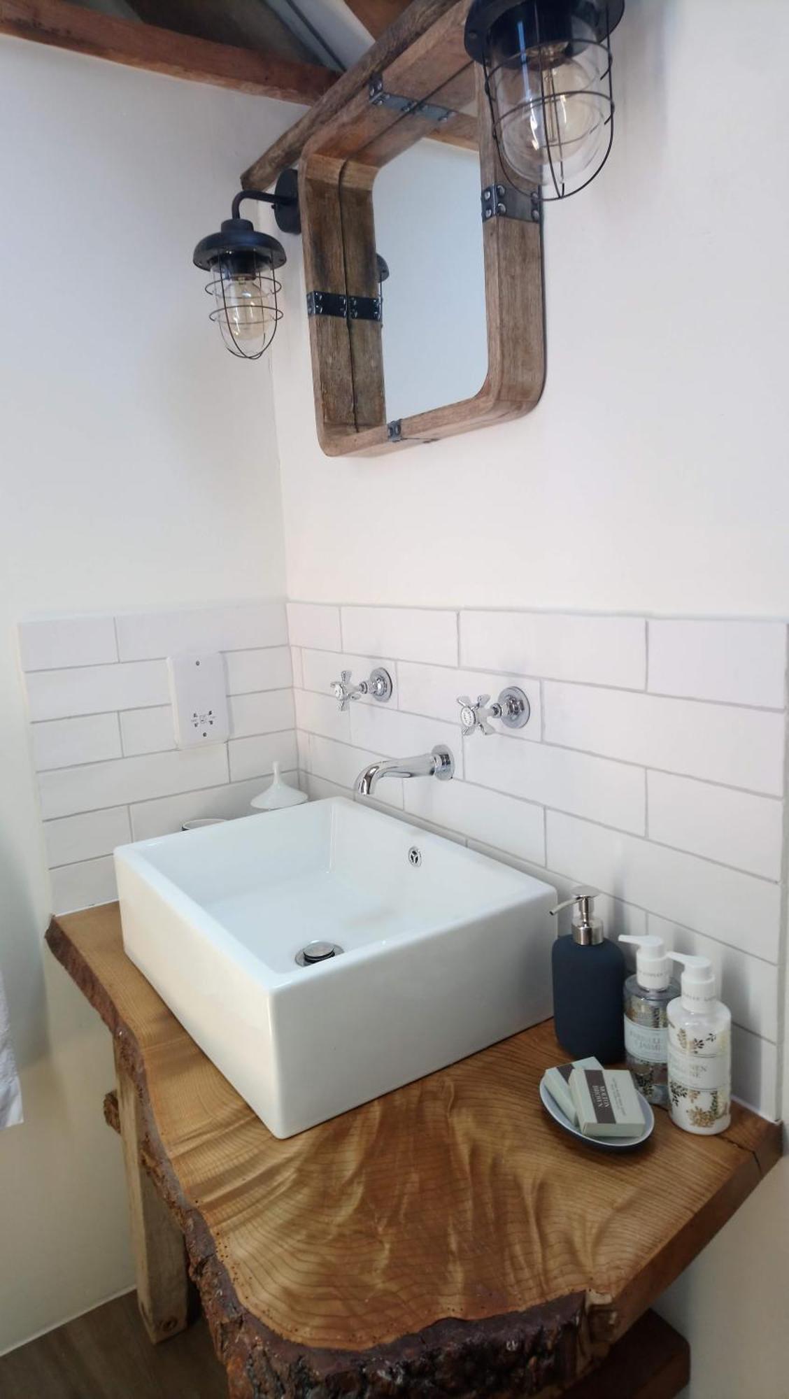 The Dovecote - Unique Self-Contained 1Bed Renovated Barn Villa Saffron Walden Eksteriør bilde