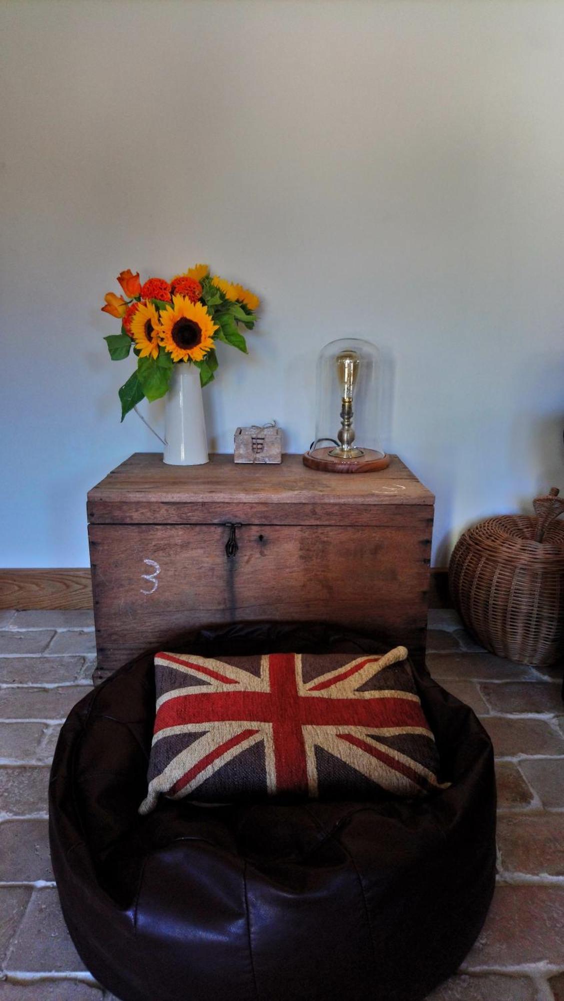 The Dovecote - Unique Self-Contained 1Bed Renovated Barn Villa Saffron Walden Eksteriør bilde