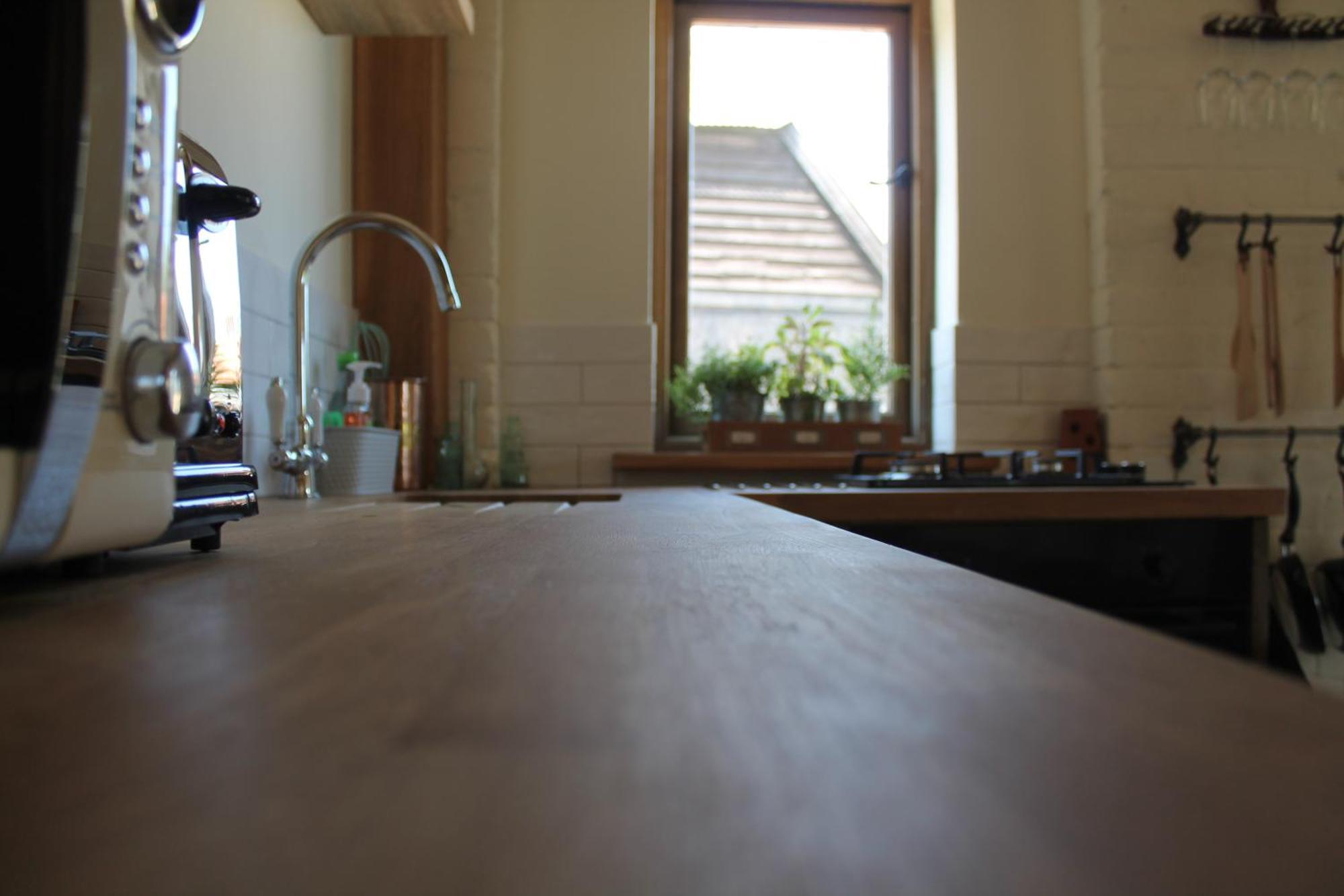 The Dovecote - Unique Self-Contained 1Bed Renovated Barn Villa Saffron Walden Eksteriør bilde
